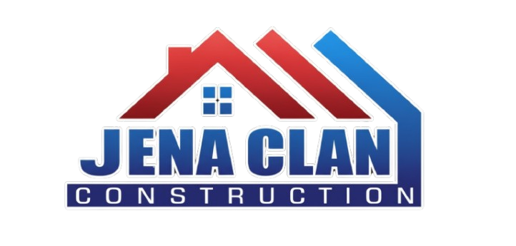 Jena Clan Logo