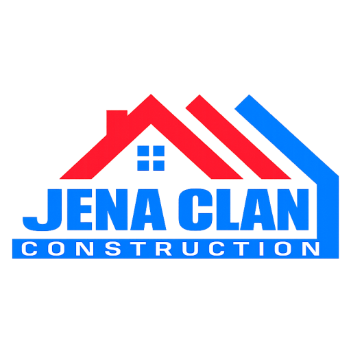cropped-ChatGPT-Image-Jun-18-2026-10_16_04-AM.png