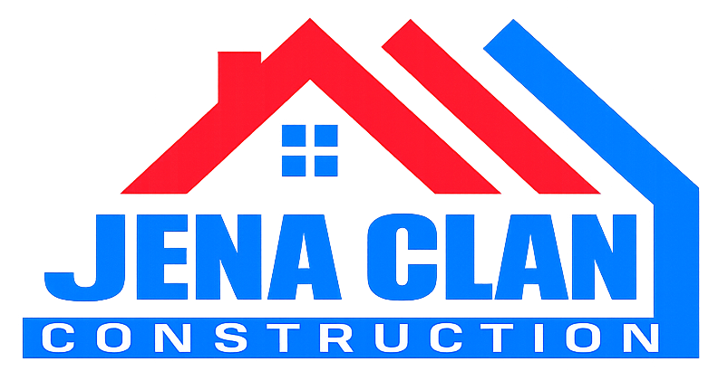 Jena Clan